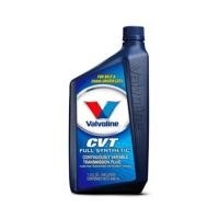 ราคา น้ำมันรถยนต์ Valvoline CVT Full Synthetic สังเคราะห์แท้ 100% (9026024469)