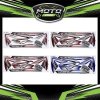 ราคา สติ๊กเกอร์ wave 110i ปี2015 รุ่น19 ล้อซี่ลวด สติ๊กเกอร์ เวฟ 110i ปี2015 รุ่น19 ล้อซี่ลวด (12229606791)