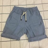 ราคา กางเกงขาสั้นเด็ก H&m (22146793523)