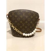 ราคา Louisvuittondrouotปี2000 (3176166554)