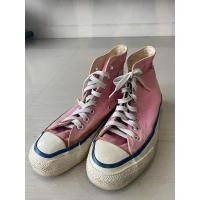 ราคา Converse usa ปี 1980’s (21783358251)