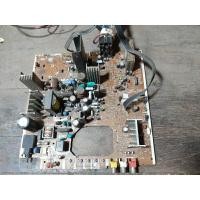 ราคา MESIN Sharp alexander เครื่องทีวี dress บาง 21 นิ้วไม่มี fbt (42614608771)