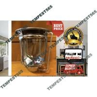 ราคา โคมตะเกียงส่องสว่างใช้กับถังแก๊ส 1กิโล ถังแก๊สปิคนิค 1กก. ถังแก๊สปุ๊กลุก 4กิโล เตาปุ๊กลุกจิ๋วสีน้ำเงิน ถังแก๊สปิคนิค 4กก (5188032093)