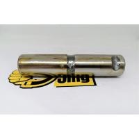 ราคา สลักแหนบหน้า ตัวหน้า NISSAN CW430 (F-F–CW430) Z4000 TOKOYO (1ตัว) (2888395857)