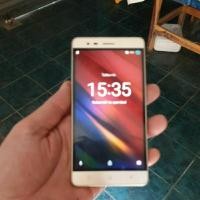 ราคา Lenovo k5 note มือสอง ราคาถูก (งานช่าง) (25314947649)