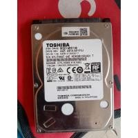 ราคา 1TB.hdd2.5Toshiba7200rpm (18191123755)