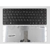 ราคา KEYBOARD IBM-LENOVO คีย์บอร์ด LENOVO Ideapad G480 G485 Z380 Z480 Z485 ไทย-อังกฤษ (3155825318)