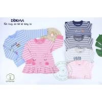 ราคา เสื้อหนังปลาเด็กชายและเด็กหญิง ในขณะที่ (42008817071)