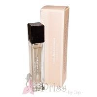 ราคา Narciso Rodriguez For Her Musc Nude EDP 10 ml. (41357254496)