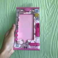 ราคา Kutis ดอกซากุระ ip7+,8+ (2013858764)