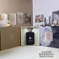 ราคา พี75. Aimu Library Collection 13 Silver Ebony Perfume 100ml คุณภาพ❗ไอมู410560#图书馆收藏13- Silver Wood 100ml Amouage the Library Collection Opus Xill Sier Oud, 2022 amouage Fragrance (46700500479)