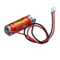 ราคา MAXELL ER10/28 3.6V 10/28 แบตเตอร์รี่ ของแท้!! (24168377460)