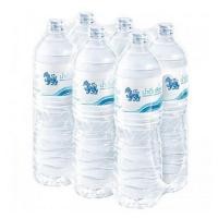 ราคา น้ำดื่มสิงห์ ขนาด 1500 มล. (7939289130)