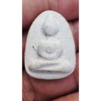 ราคา พระผงวัดพลับ ตุ๊กตาใหญ่ ปี16 หลังปั๊มตราฯ หลวงปู่โต๊ะเจ้าพิธี ผสมผงเก่าเข้มขลังวัตถุมงคลรุ่นนี้ได้รวบรวมโดยหลวงตาเหลือ (27762811912)