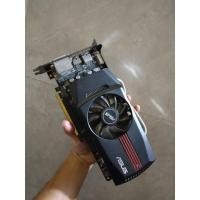 ราคา Vga hd 6850 1gb ddr5 256bit ✓ เกมเปส 2021 การตั้งค่าสูง (29122983867)