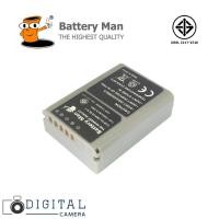 ราคา แบตเตอรี่ กล้อง Olympus BLN1 (2628524450)