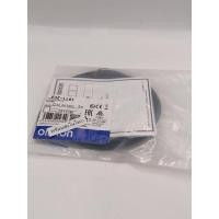 ราคา งานแท้ Omron photoelectric switch E3Z-LS61 Supply voltage 12-24vdc Sensing distance : 20ON/Dark-ON ของใหม่ คุณภาพ (23082129602)