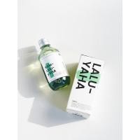 ราคา พร้อมส่ง Krave Beauty Kale-Lalu-yAHA Toner 200ml. (3393679348)