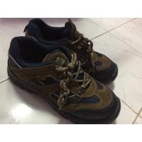 ราคา รองเท้าเซฟตี้ มือสอง Safety Jogger (2648704865)
