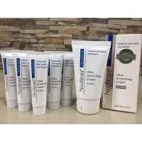 ราคา NeoStrata : Ultra Smoothing Cream (AHA 10%) (499903263)