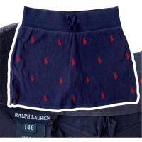 ราคา กางเกงกระโปรง RALPH LAUREN (28332602051)