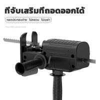 ราคา เลื่อย ​เลื่อยตัดไม้ ​เลื่อยชัก ลื่อยฉลุไฟฟ้า เลื่อยแบบพกพางานตัดไม้เครื่องมือ ใช้กับสว่านไฟฟ้าทุกแ (24730467914)