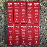 ราคา Ajona ยาสีฟัน จากเยอรมัน พร้อมส่ง (944761188)