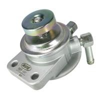 ราคา ขากรองโซล่า ISUZU D-MAX 3000 (KDF-137) (5232999193)