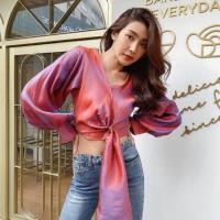 ราคา เชิ้ต Basic studio สีส้มอิฐ (5716229479)