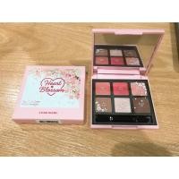 ราคา ETUDE HOUSE BLOSSOM สี#3 #etude (6450963851)