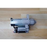 ราคา ไดสตาร์ท Chery QQ เครื่อง 1.1 , RELY mini-truck เครื่อง 1.1 (24301458296)