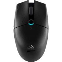 ราคา เมาส์ Corsair Katar Pro Wireless Gaming Mouse (2960799217)