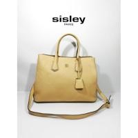 ราคา กระเป๋า Sisley​ แท้ %p (2647438331)