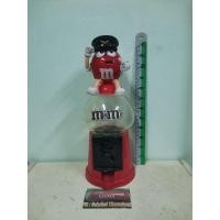 ราคา ของเล่น​ ของสะสม m&m เอ็มแอนด์เอ็ม‼️ (8720527888)