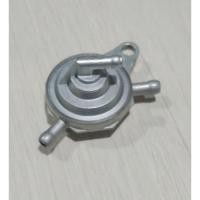 ราคา ปั๊มเชื้อเพลิง ATV 150-250cc GY6 (42922993894)