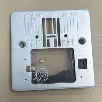 ราคา นักร้องจักรเย็บผ้าเข็มแผ่นกระสวยปกแผ่นเหมาะสําหรับรุ่น4423 5511 6335 4432 5523 (41211634479)