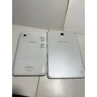 ราคา ขายเครื่องSamsung-Tab2(P3100)/Tab-A-8.0(P355) เครื่องเอาไปทำอะไรลองเอาไปเช็คดูงานช่างไม่รู้ว่าเปิดติดหรือเปล่าตามรูป (42803834251)
