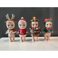 ราคา Sonny Angel Christmas 2014 (27007565747)