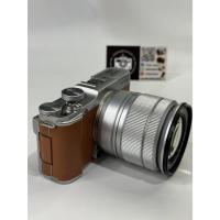 ราคา กล้องถูก ฟูจิ fujixa2 xa2 (26789332245)