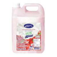 ราคา ริชเชส ครีมโยเกิร์ตผสมสตรอเบอร์รี่ 5 กก. มีจัดส่งแบบ express delivery ได้รับของภายในวัน (53800038655)