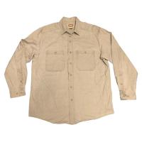 ราคา เสื้อเชิ้ตแขนยาว BANANA REPUBLIC (16597758331)