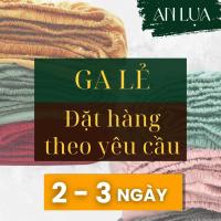 ราคา ผ้าปูที่นอน (MADE ON REQUEST) ผ้าปูที่นอนยางยืดและผ้าคลุมที่นอนสุดเท่ (42863486702)