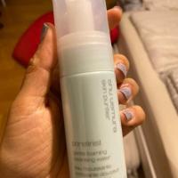 ราคา Shu Uemura Skin Purifier 50 ml (2882659350)