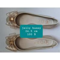 ราคา Jelly bunny มือ2 แท้100% (11924352489)