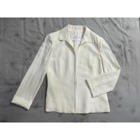 ราคา เสื้อ ELLE - อก 34“ - (42874413779)