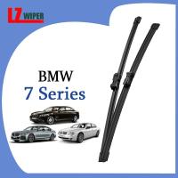 ราคา ที่ปัดน้ําฝน BMW G11 G12 F01 F02 F03 F04 E65 E66 7 Series ที่ปัดน้ําฝน (43452645923)
