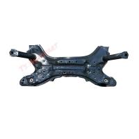 ราคา คานยึดปีกนก วีออส Vios 03-07 แท้ มือสองญี่ปุ่น (24879809144)