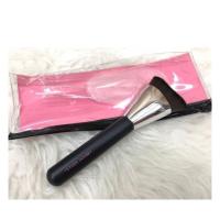 ราคา เเปรงเเต่งหน้า Etude ของเเท้ 100% จากเกาหลี (ซื้อมาไม่ได้ใช้ ส่งต่อ) (2058998068)