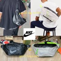 ราคา *ส่งฟรี ems. ของแท้ พร้อมส่งค่ะ* Nike Tech hip pack Winterize (6920491702)