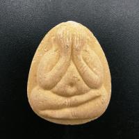 ราคา พระปิดตา​ปลดหนี้หลวงพ่อสิริ วัดตาล​ นนทบุรี​ ปี​2551 (24546513197)